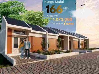 grand zam zam tahap 4 medali