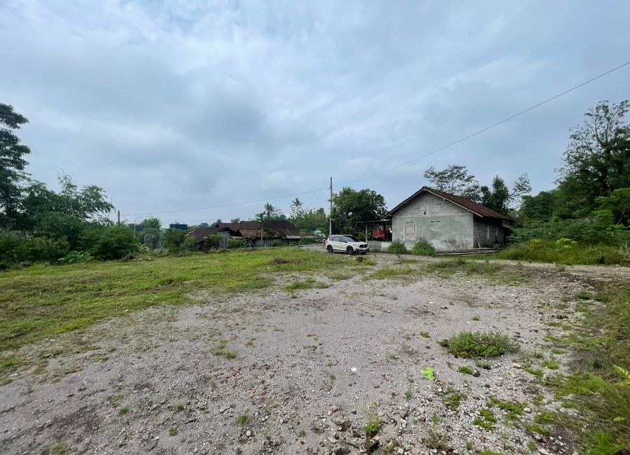 place photo 6