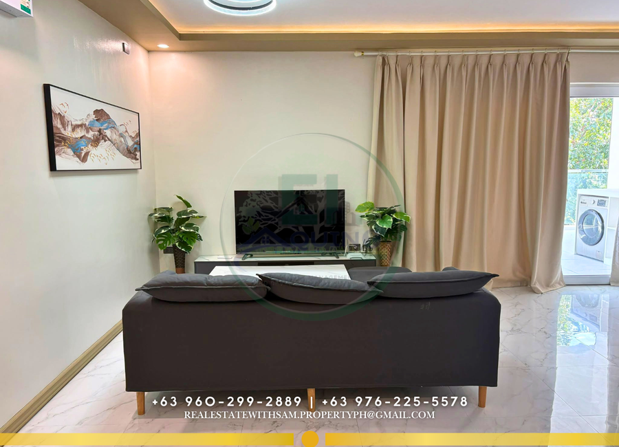 View of Beautiful Penthouse Apartment - Flats for Rent in Los Angeles ... - Airbnb