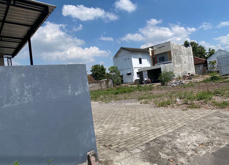 place photo 4