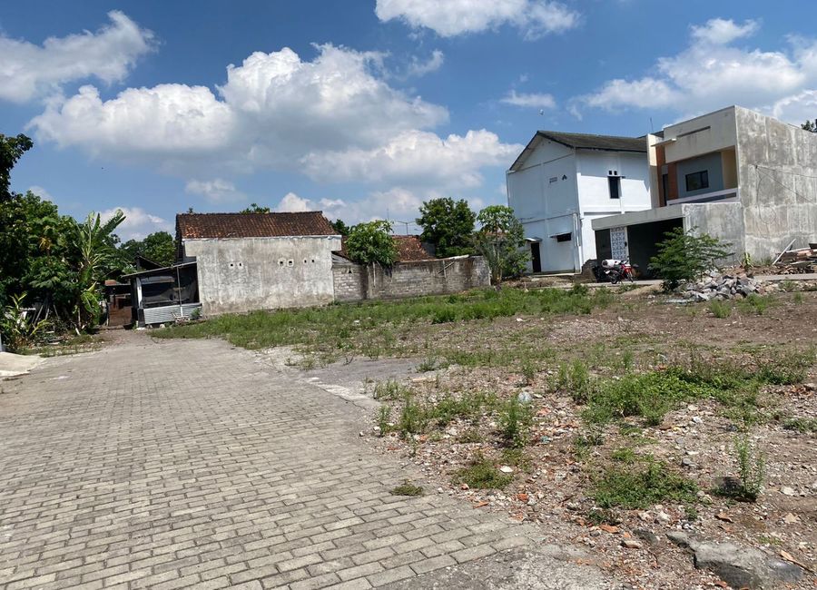 place photo 5