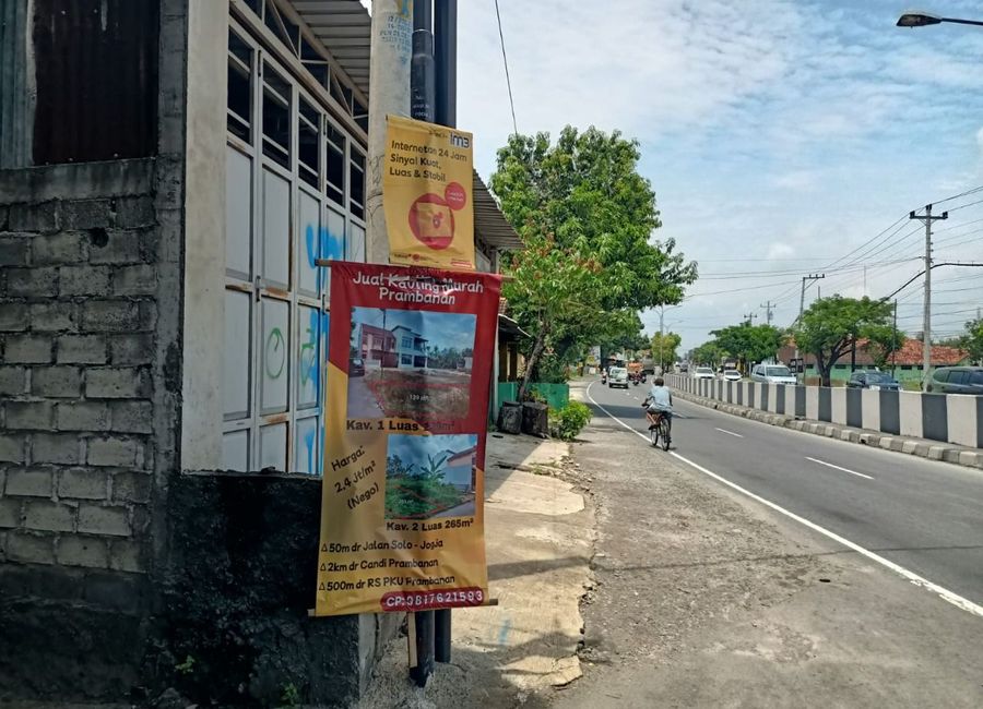place photo 7