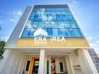 GUEST HOUSE DIJUAL DI SOLO DEKAT GRAHA SABA BUANA DAN PINTU TOL SOLO, KONDISI JALAN DAN DIOPERASIKAN SEBAGAI HOTEL