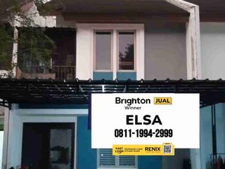RUMAH KOS COCOK UNTUK INVESTASI