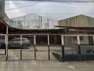 260 sqm Carwash space for Rent in Cebu City *Mandaue City