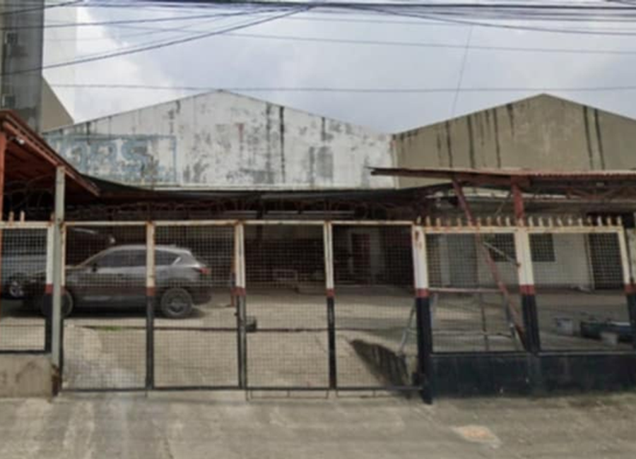 260 sqm Carwash space for Rent in Cebu City *Mandaue City | Lamudi.com.ph