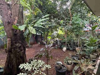 TERMURAH TANAH SIAP BANGUN DI CIRENDEU