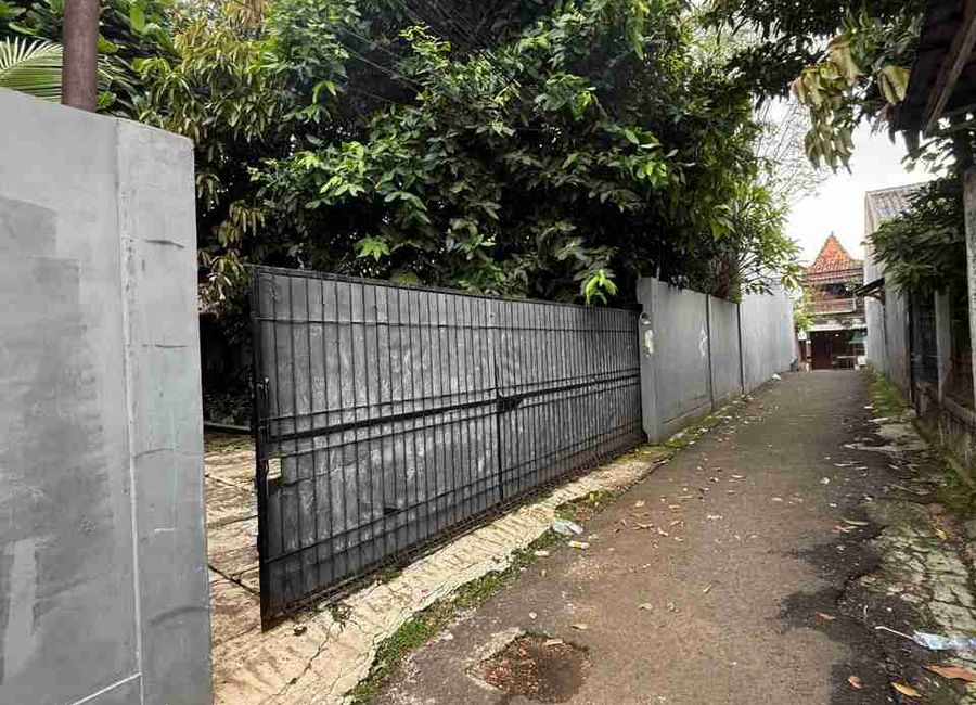 place photo 7
