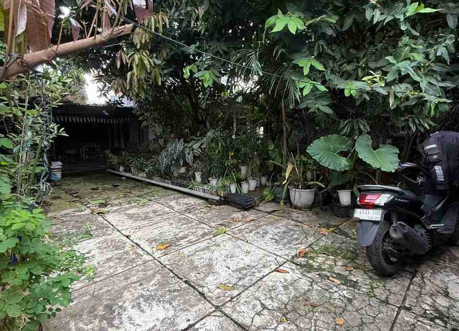 place photo 18