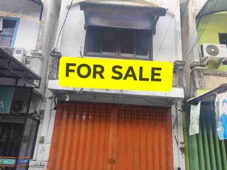 dijual 1 unit ruko dipurigading jimbaran Badung Bali
