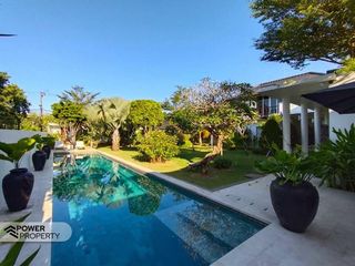 Luxury Freehold Villa in Goa Gong, Jimbaran