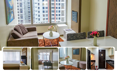 For Sale 1BR condo unit in One Central, Makati City | Best Realtor