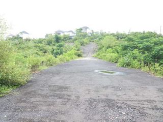 Prime 10,900 sqm Land in Bukit – Strategic Location Near Beaches & Attractions