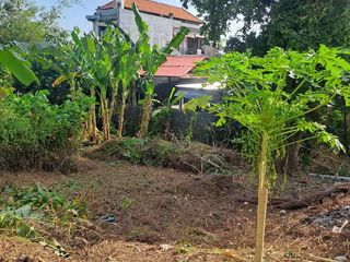RARE OPPORTUNITY IN SEMINYAK
