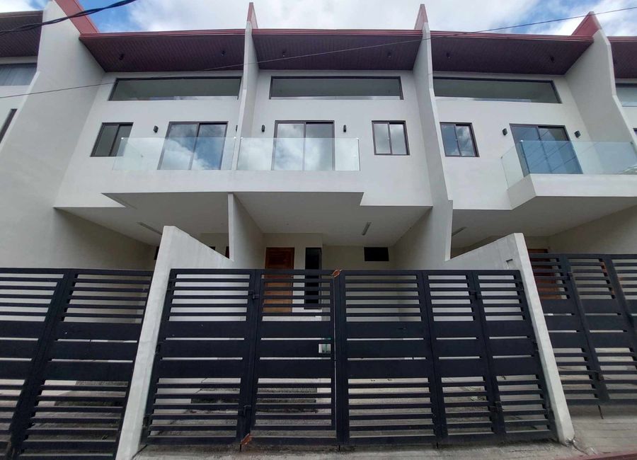 Antipolo Hills, San Luis, Antipolo, Rizal