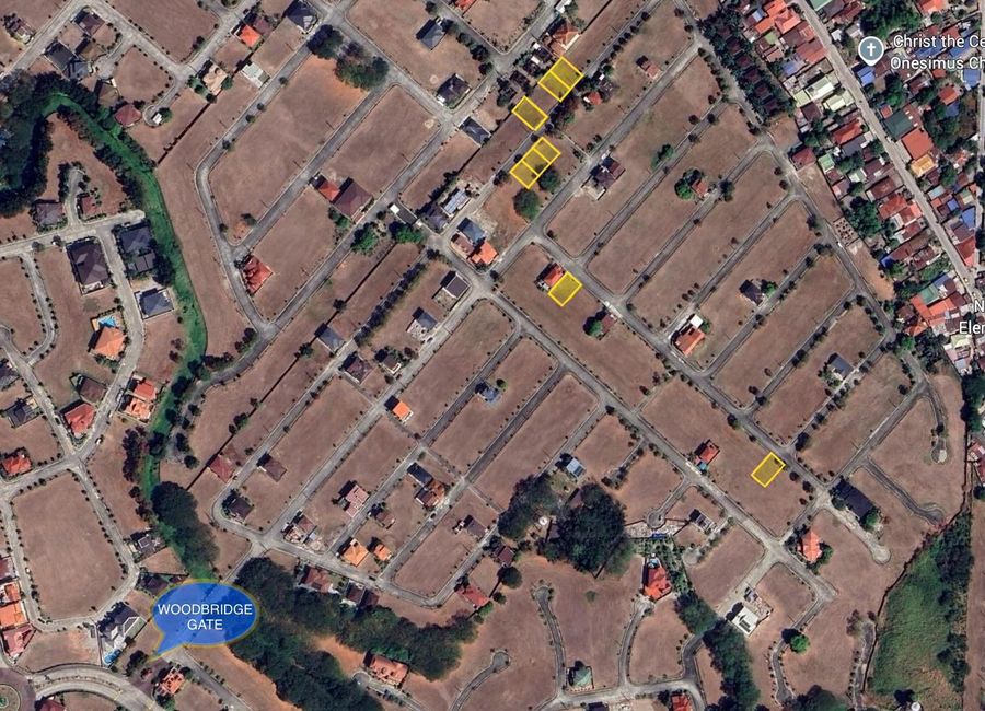 place photo 3