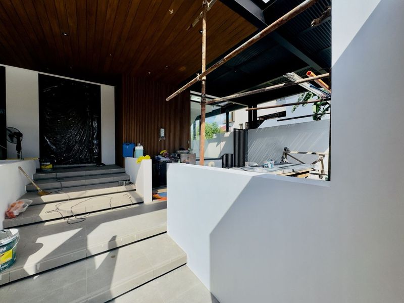 Hailey Street, Bagong Silangan, Quezon City, Metro Manila, National Capital Region, PHL - Photo 3