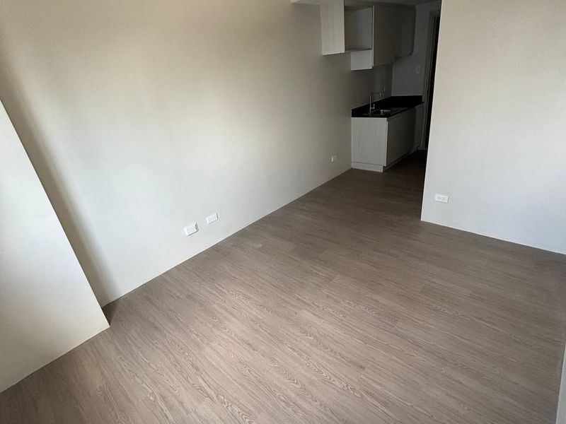 Katipunan Avenue, Loyola Heights, Quezon City, Metro Manila, National Capital Region, PHL - Photo 3