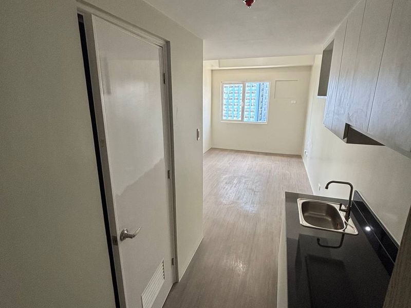 Katipunan Avenue, Loyola Heights, Quezon City, Metro Manila, National Capital Region, PHL