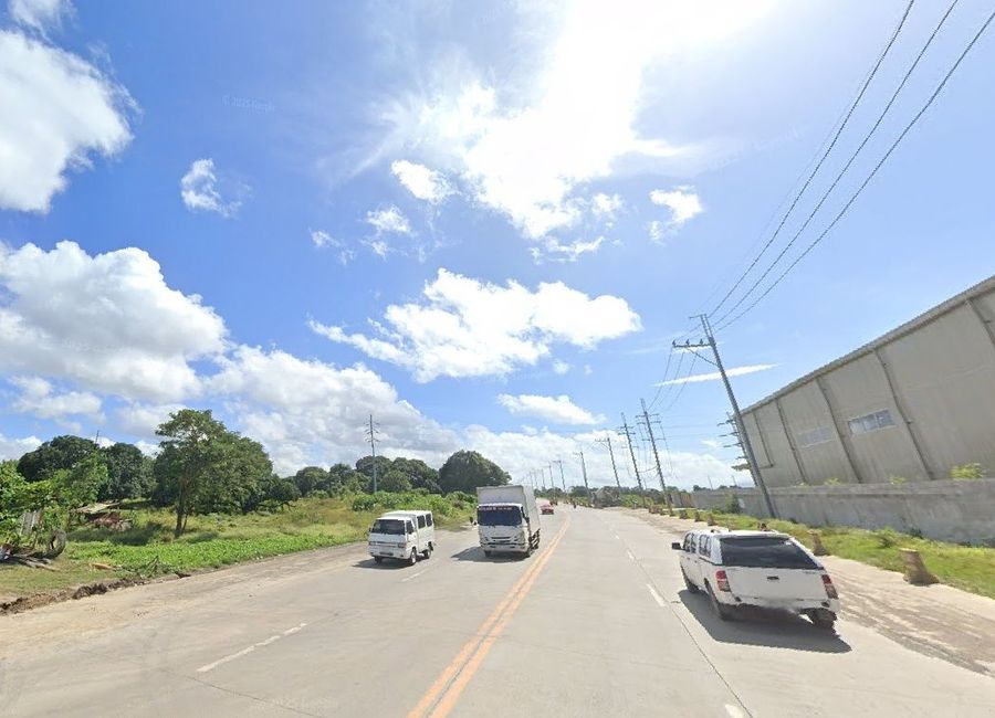 Banaba Center, Batangas, Batangas image 2