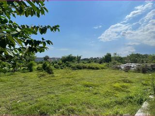 Tanah Banguntapan Bantul Pinggir Jalan Raya