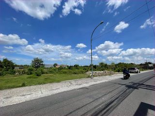 Tanah Murah Banguntapan Lokasi Strategis