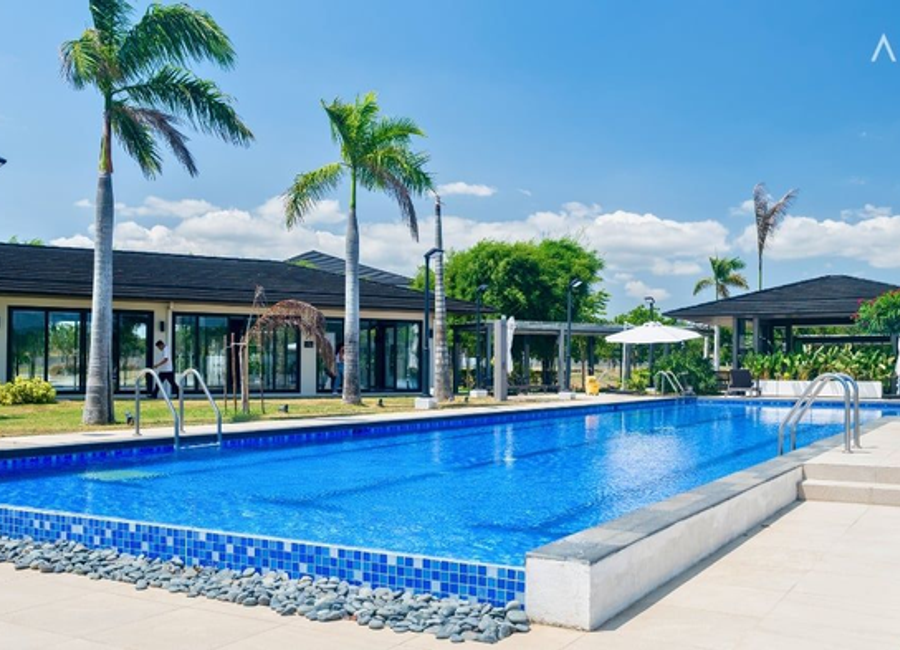 Aveia, Biñan, Laguna image 3