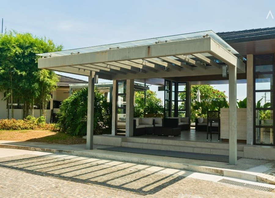 Aveia, Biñan, Laguna image 2