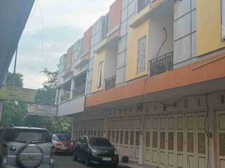 Ruko murah Airmadidi
