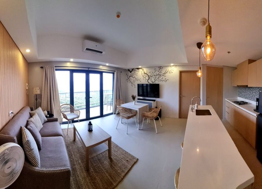 Pico de Loro Cove, Nasugbu, Batangas image 2