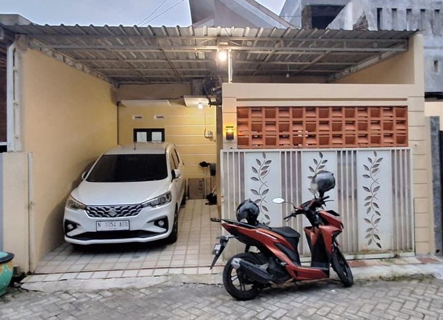place photo 1