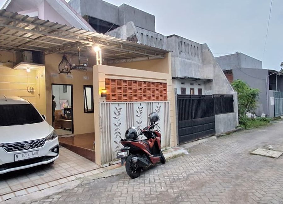 place photo 3