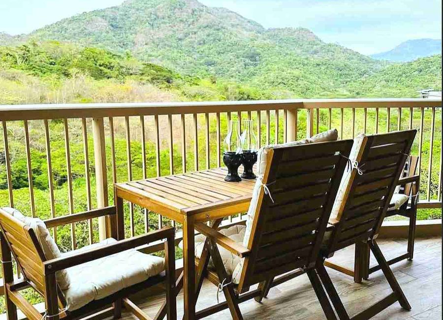 Hamilo Coast, Nasugbu, Batangas