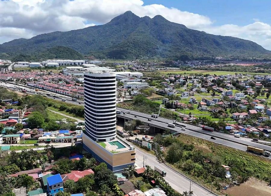 Pueblo de Oro Batangas, San Rafael, Santo Tomas, Batangas image 2