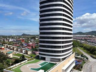 [𝗥𝗙𝗢] Premium Condo for Sale in Miramonti Green Residences, Sto. Tomas Batangas | Near SLEX & LISP III