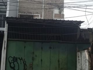 RUKO DISEWAKAN atau DI JUAL Strategis RUKO SUPER PANJANG 36 METER DI JALAN UTAMA KRANGGAN