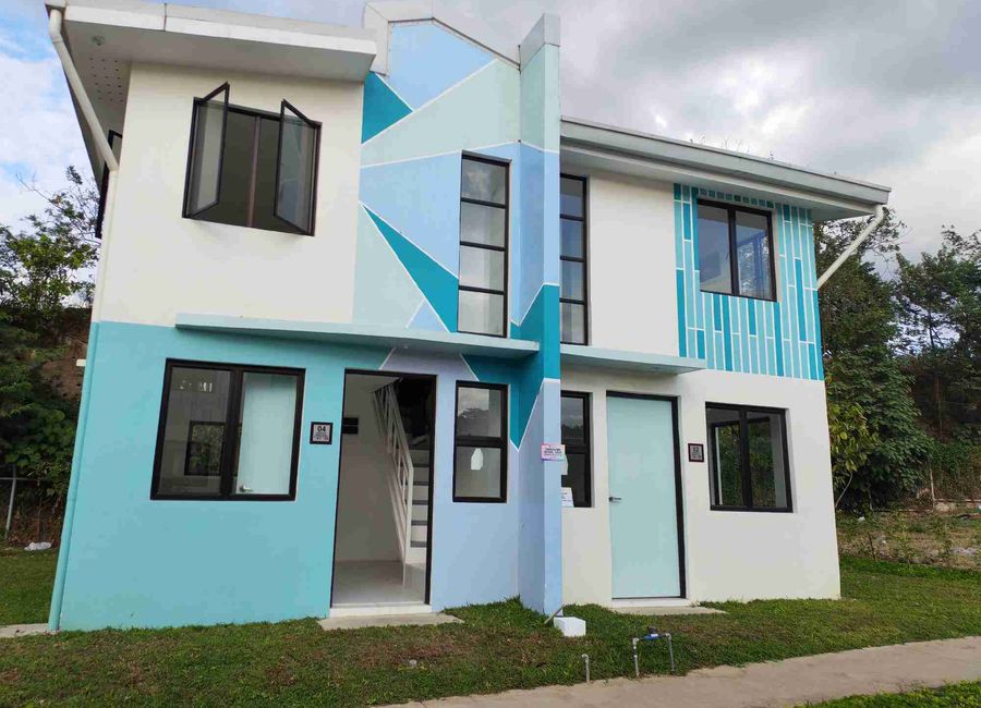 Majada Avenue, Majada Labas Purok 2, Majada Labas, Calamba, Laguna image 2