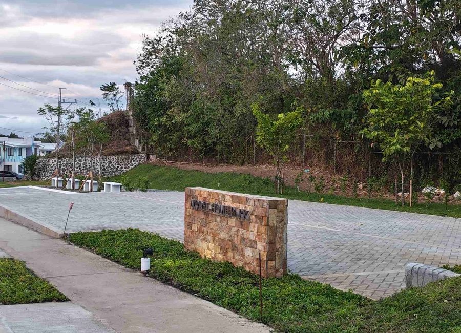 place photo 18