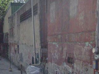 Warehouse Compound For Sale in Tinajeros, Malabon