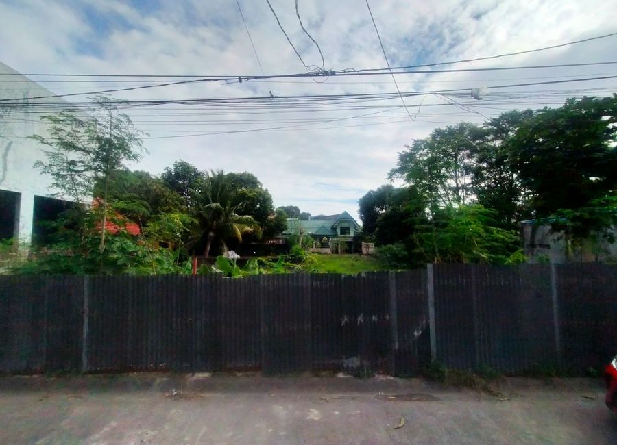 Vanessa Homes, Bucal, Calamba, Laguna