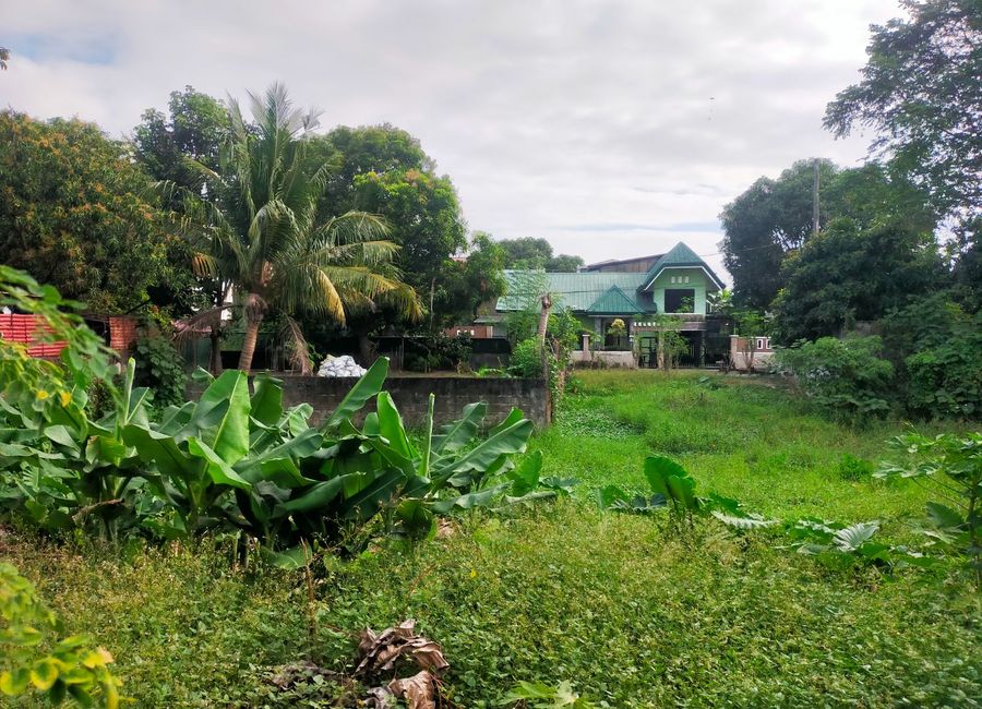 Vanessa Homes, Bucal, Calamba, Laguna image 2