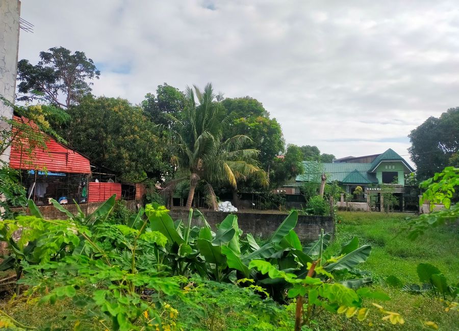 Vanessa Homes, Bucal, Calamba, Laguna image 3