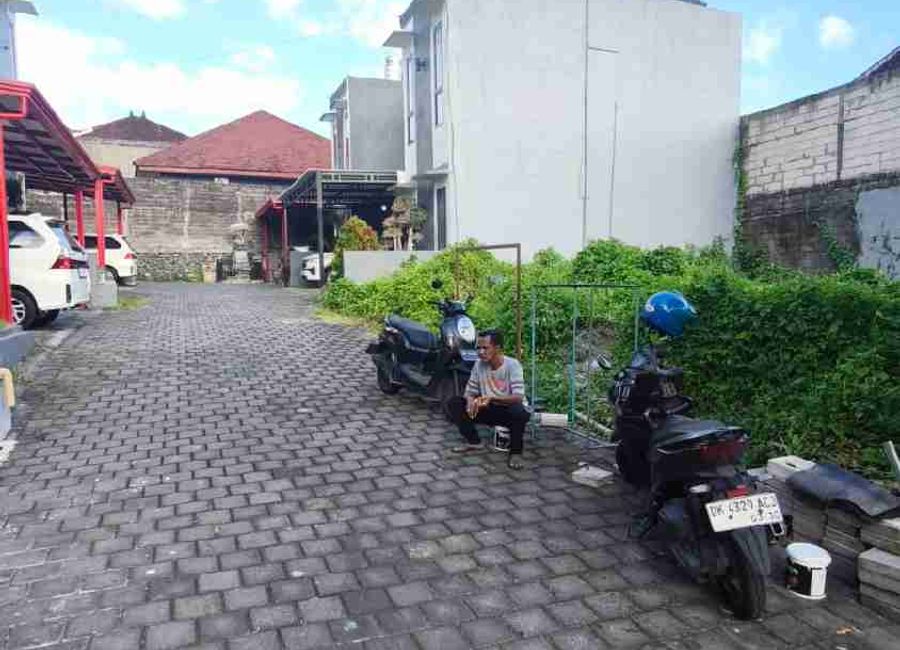 place photo 2