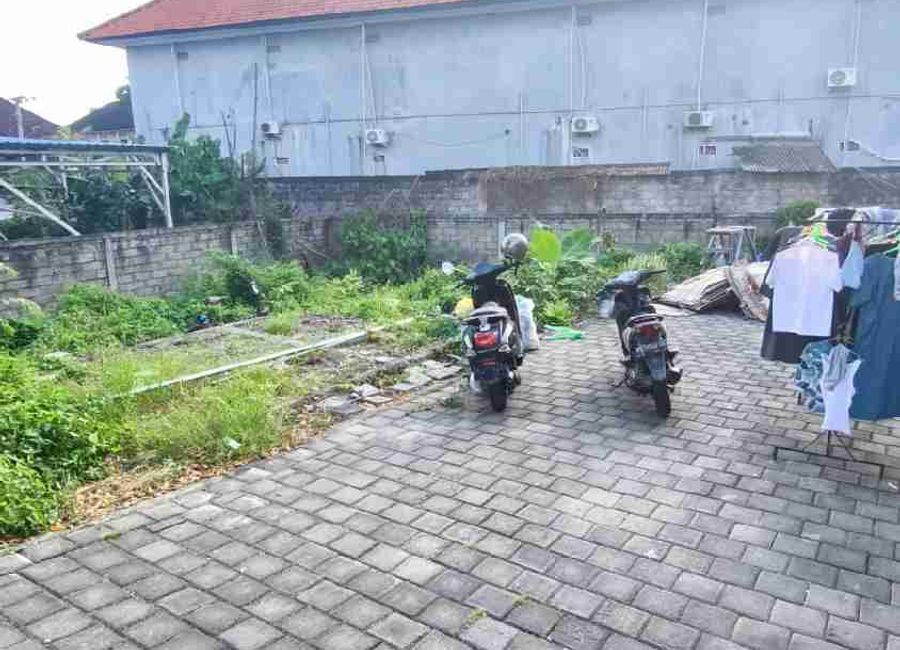 place photo 5