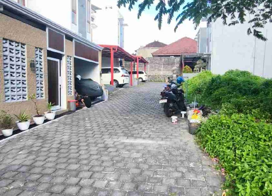place photo 7