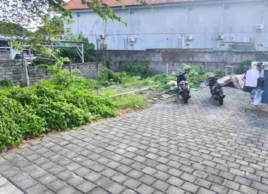 place photo 8
