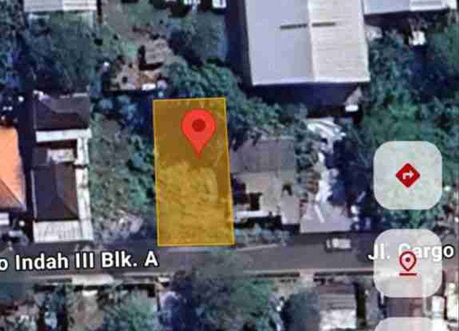 place photo 2