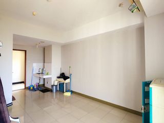 DIJUAL APARTEMEN GADING GREEN HILL TOWER A LT.29.11 SEMI FURNSIH