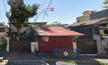 Fernandez St Lot