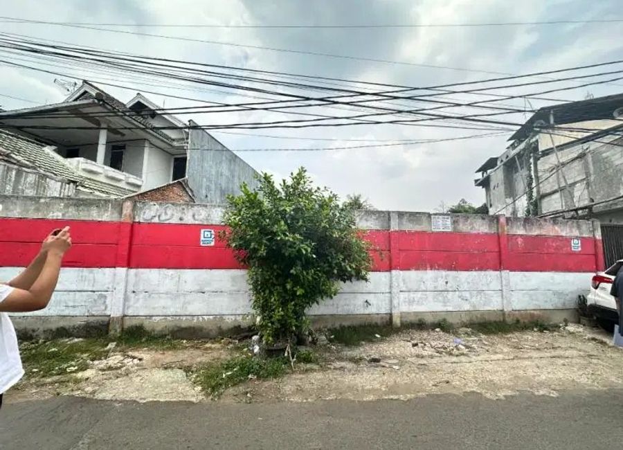 place photo 4